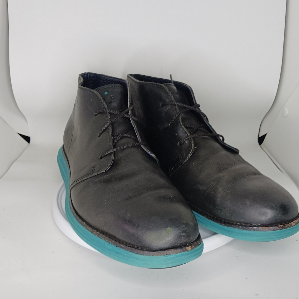 Cole Haan